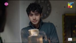 Winter Love - Episode 13 - 22nd May 2026